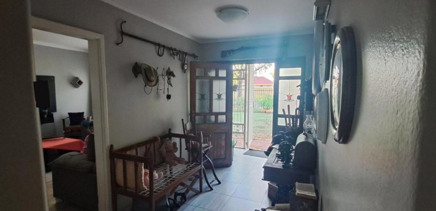 3 Bedroom Property for Sale in Bayswater Free State